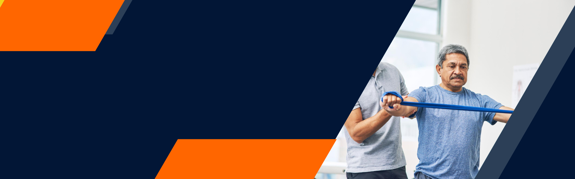 Mallika Spine Rehabilitation Centre